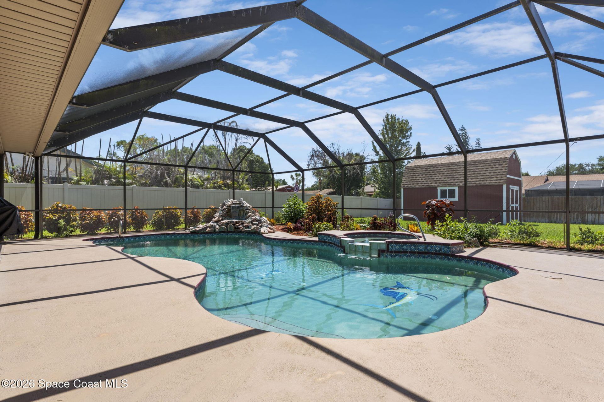 3116 Fairview Drive, Melbourne, FL 32934 Photo