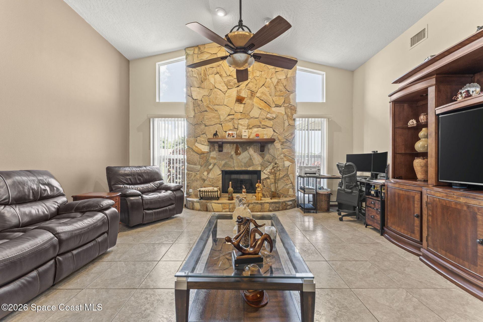 3116 Fairview Drive, Melbourne, FL 32934 Photo