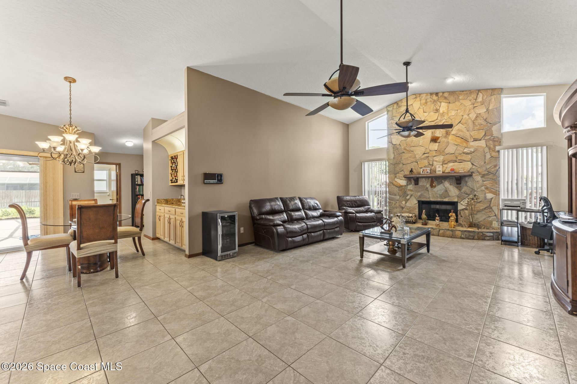 3116 Fairview Drive, Melbourne, FL 32934 Photo