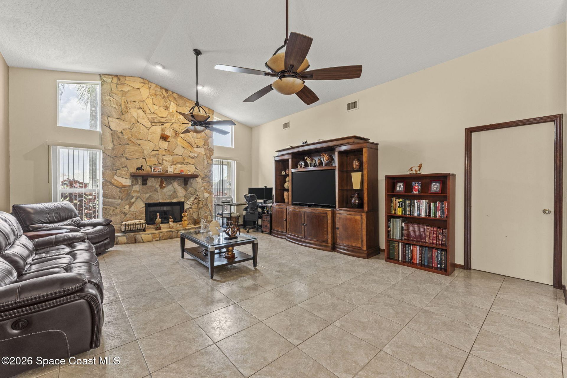 3116 Fairview Drive, Melbourne, FL 32934 Photo