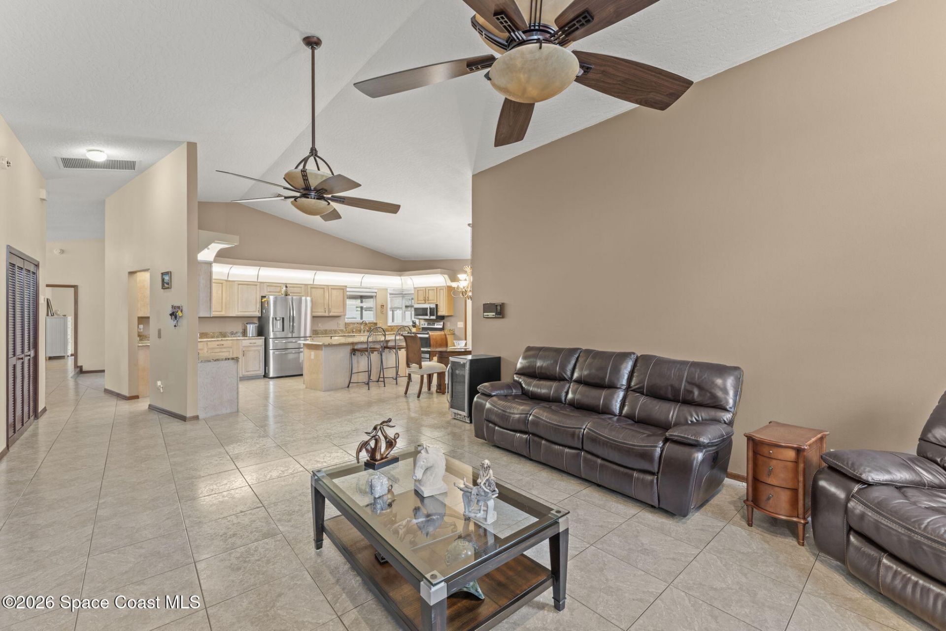 3116 Fairview Drive, Melbourne, FL 32934 Photo