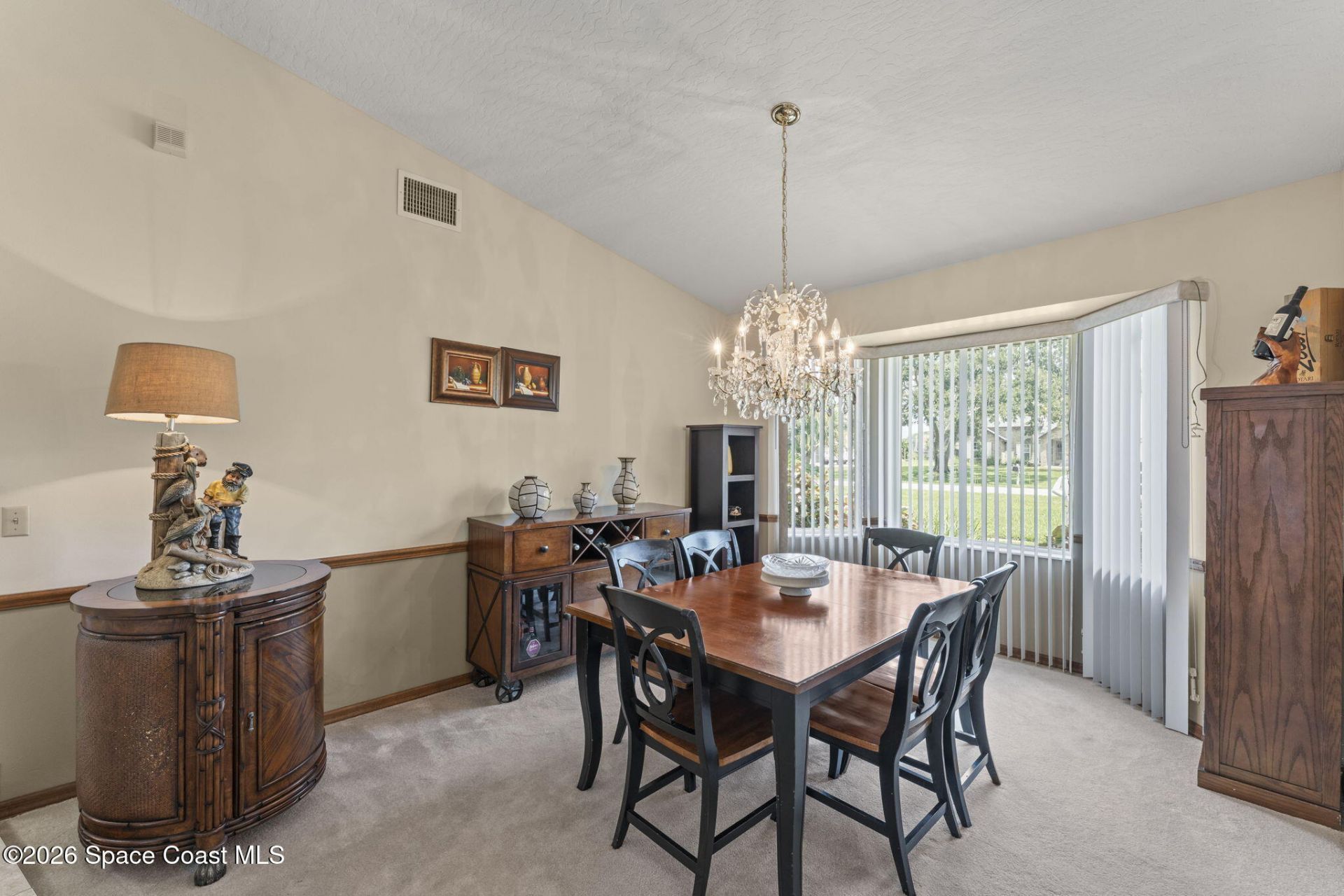 3116 Fairview Drive, Melbourne, FL 32934 Photo