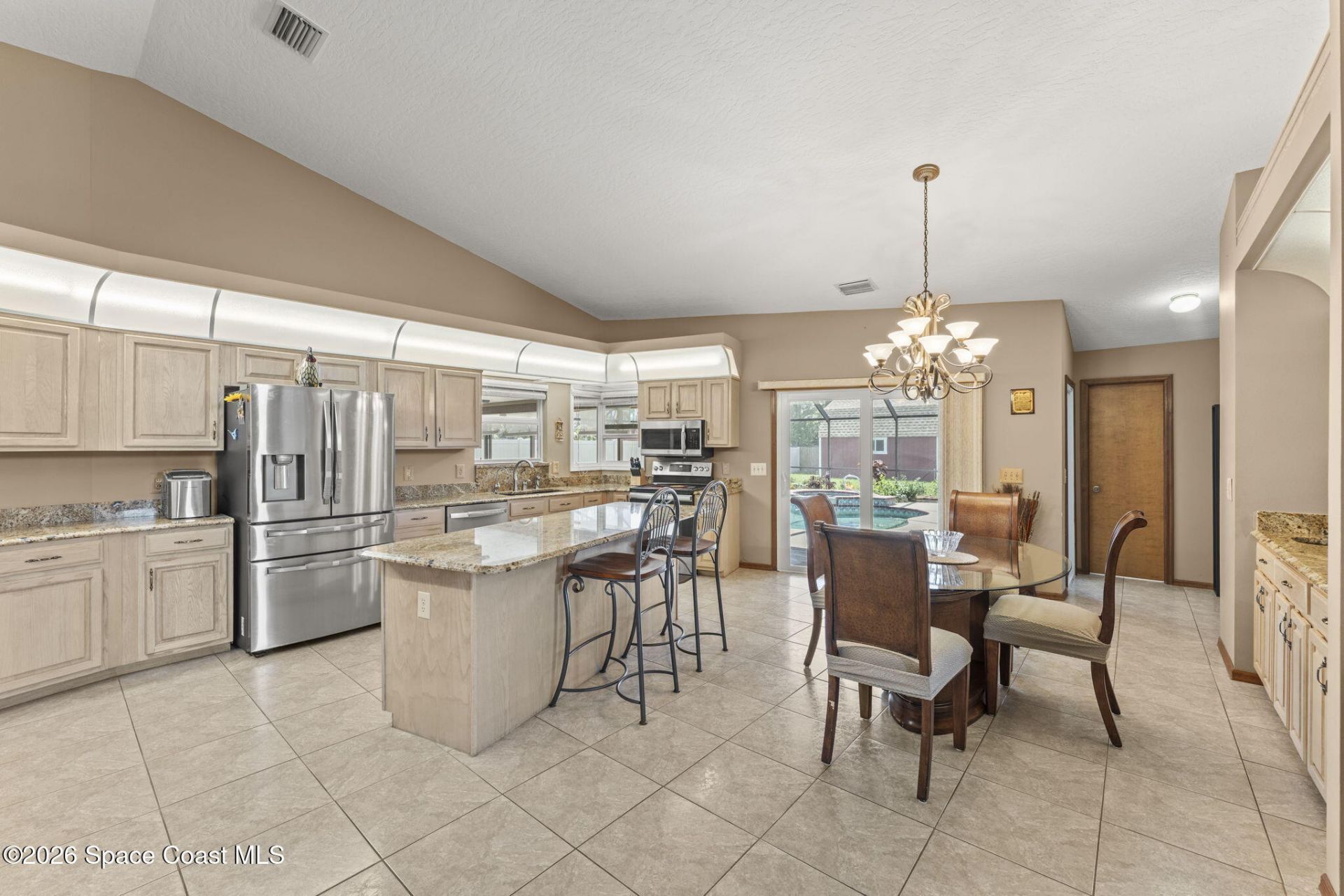 3116 Fairview Drive, Melbourne, FL 32934 Photo