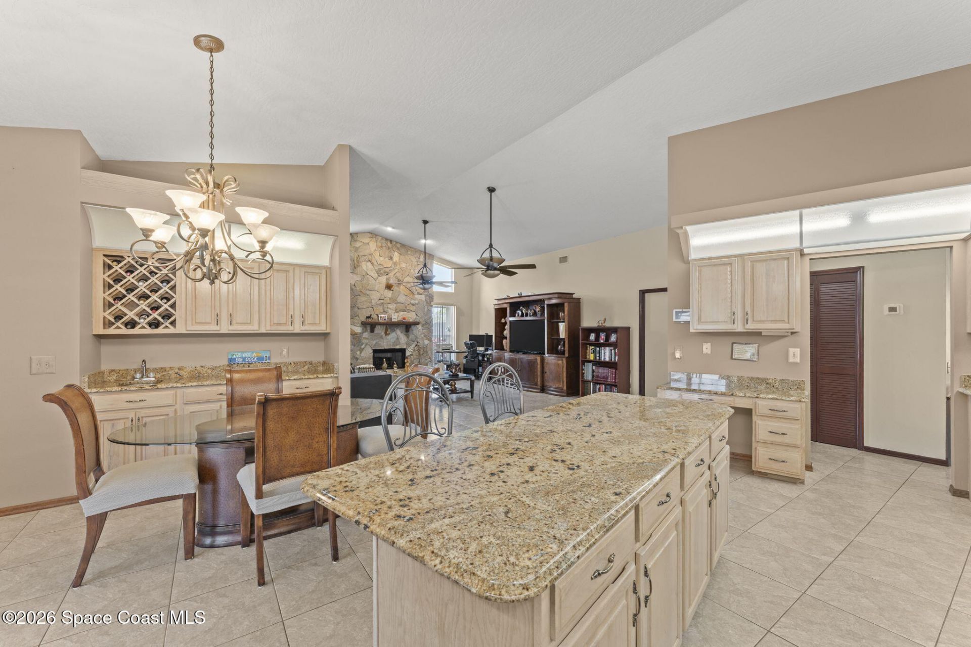 3116 Fairview Drive, Melbourne, FL 32934 Photo