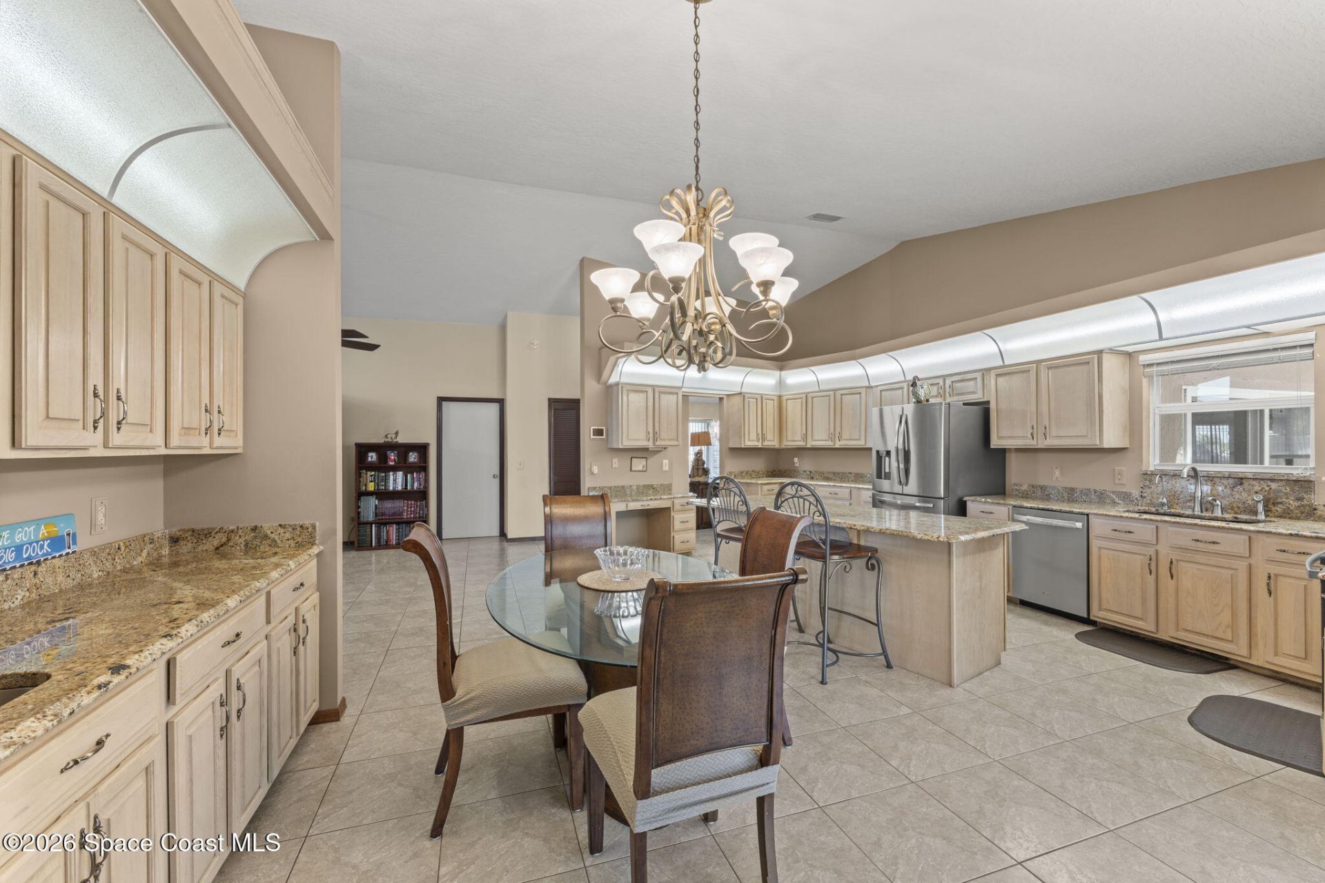 3116 Fairview Drive, Melbourne, FL 32934 Photo