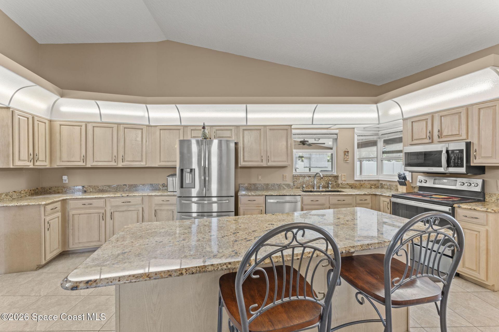 3116 Fairview Drive, Melbourne, FL 32934 Photo