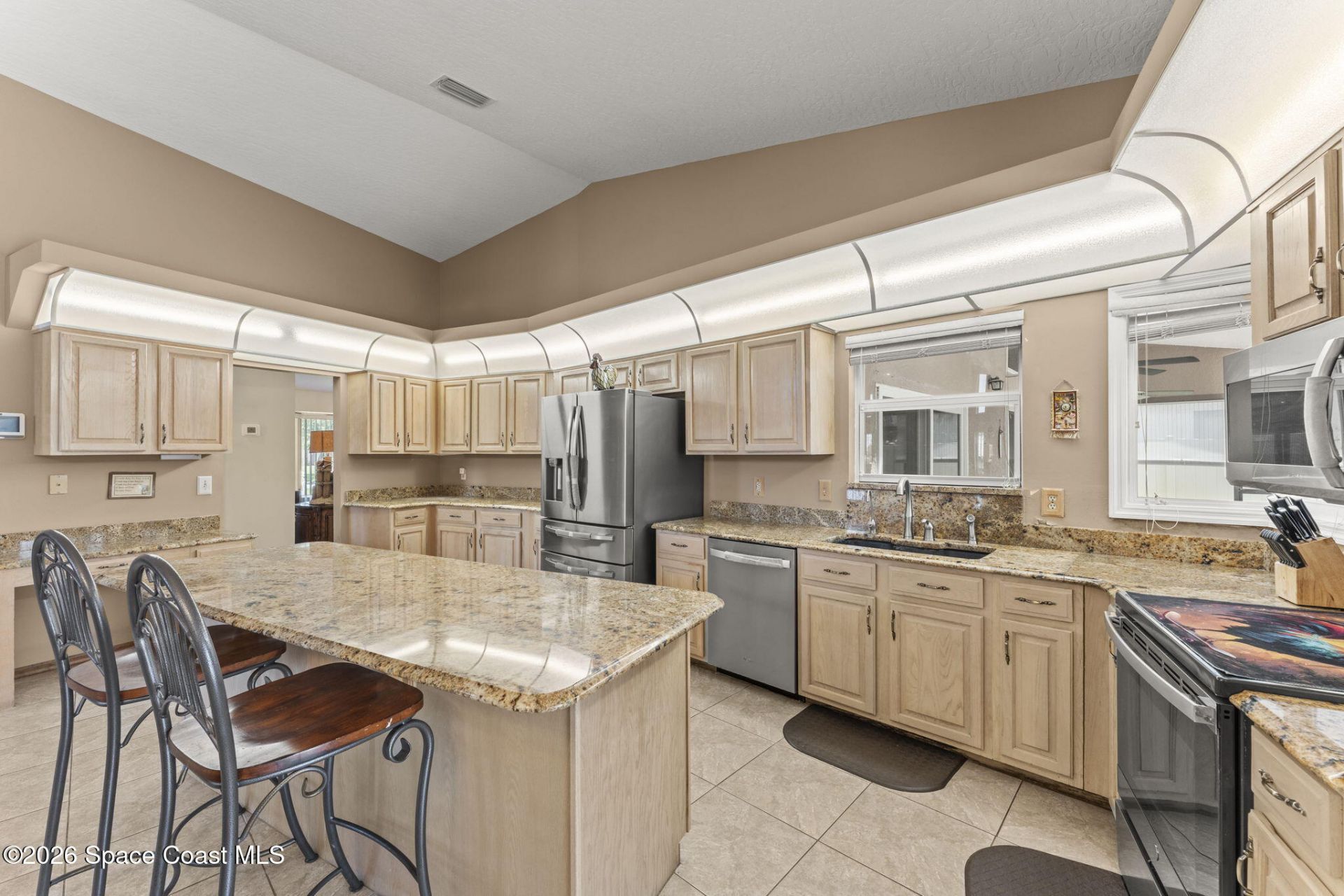 3116 Fairview Drive, Melbourne, FL 32934 Photo