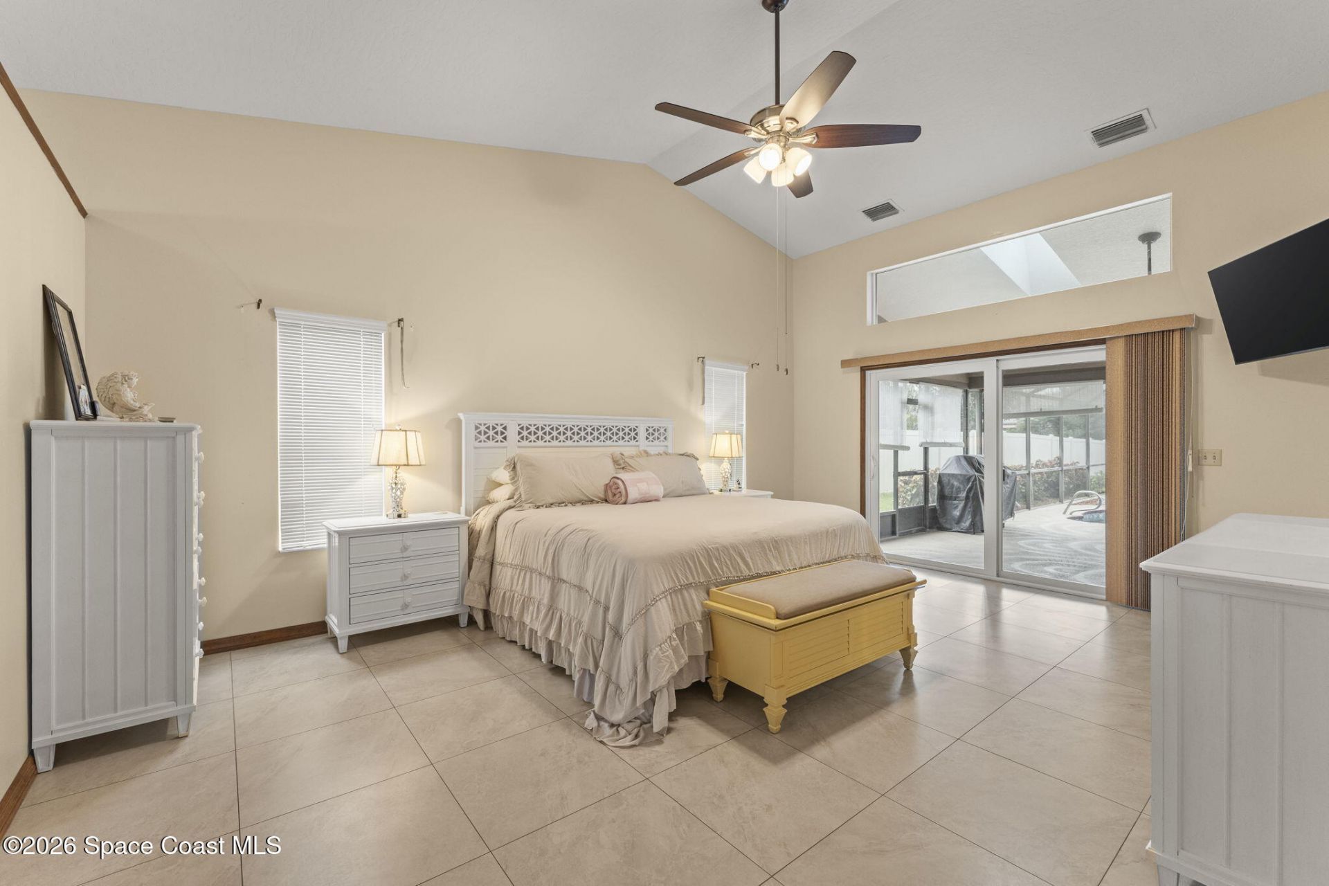 3116 Fairview Drive, Melbourne, FL 32934 Photo