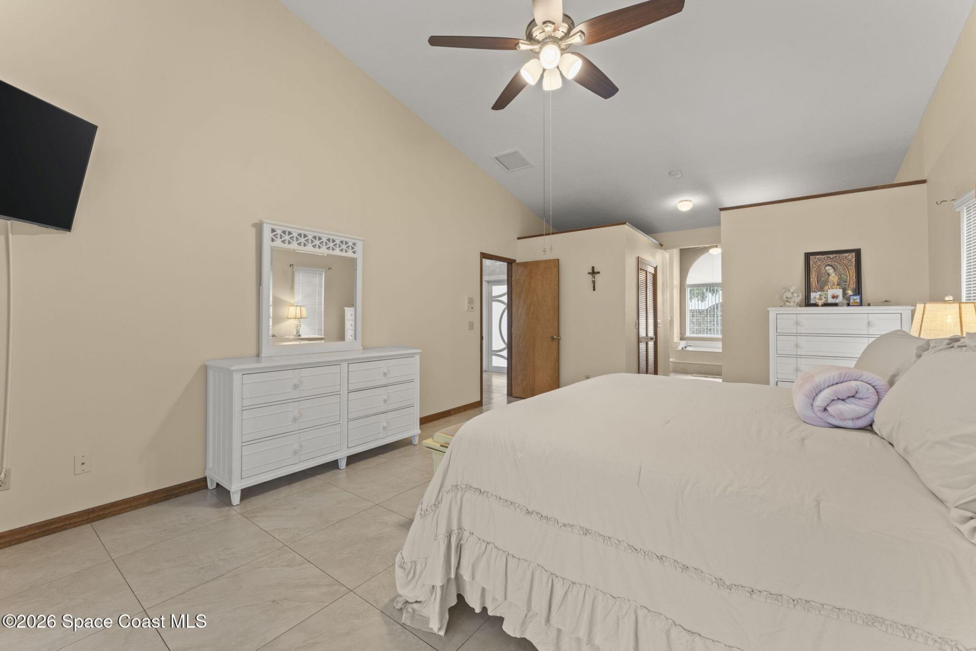 3116 Fairview Drive, Melbourne, FL 32934 Photo