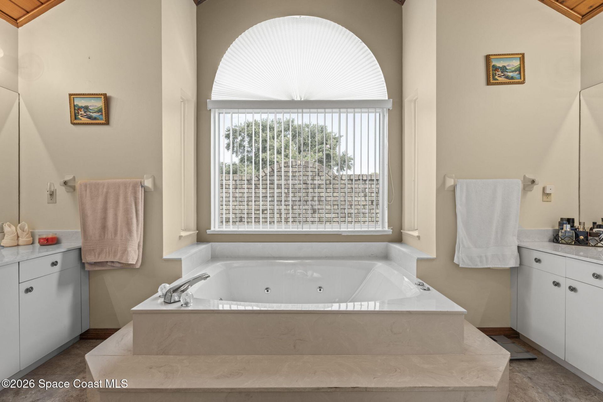 3116 Fairview Drive, Melbourne, FL 32934 Photo