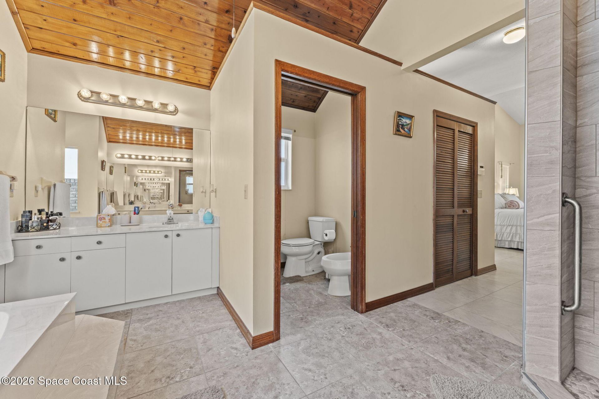 3116 Fairview Drive, Melbourne, FL 32934 Photo