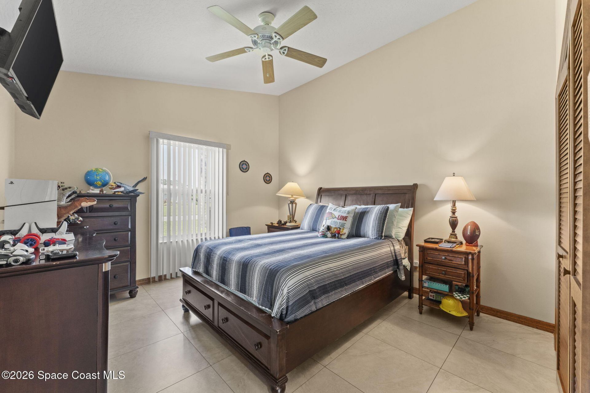 3116 Fairview Drive, Melbourne, FL 32934 Photo
