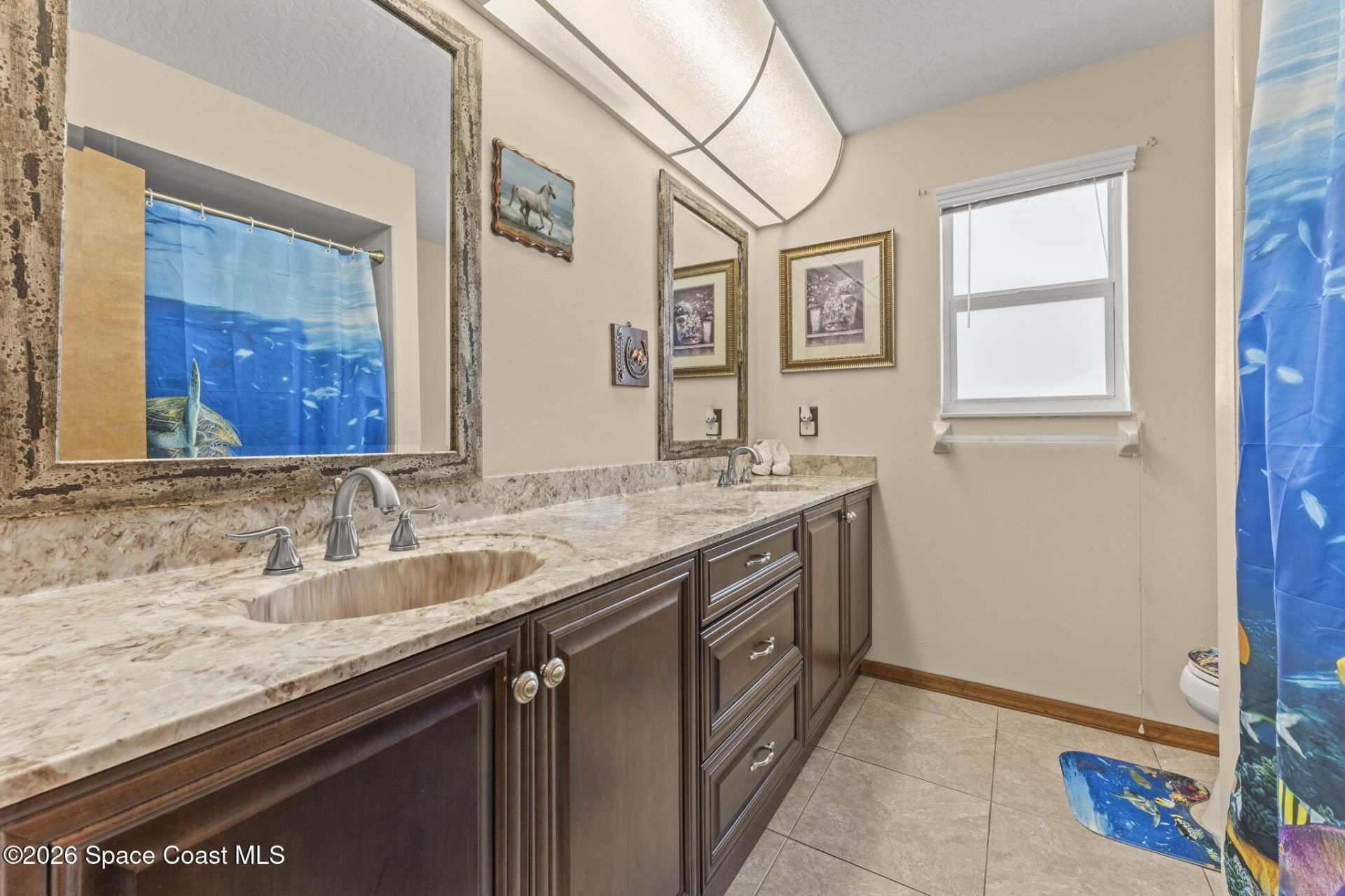 3116 Fairview Drive, Melbourne, FL 32934 Photo