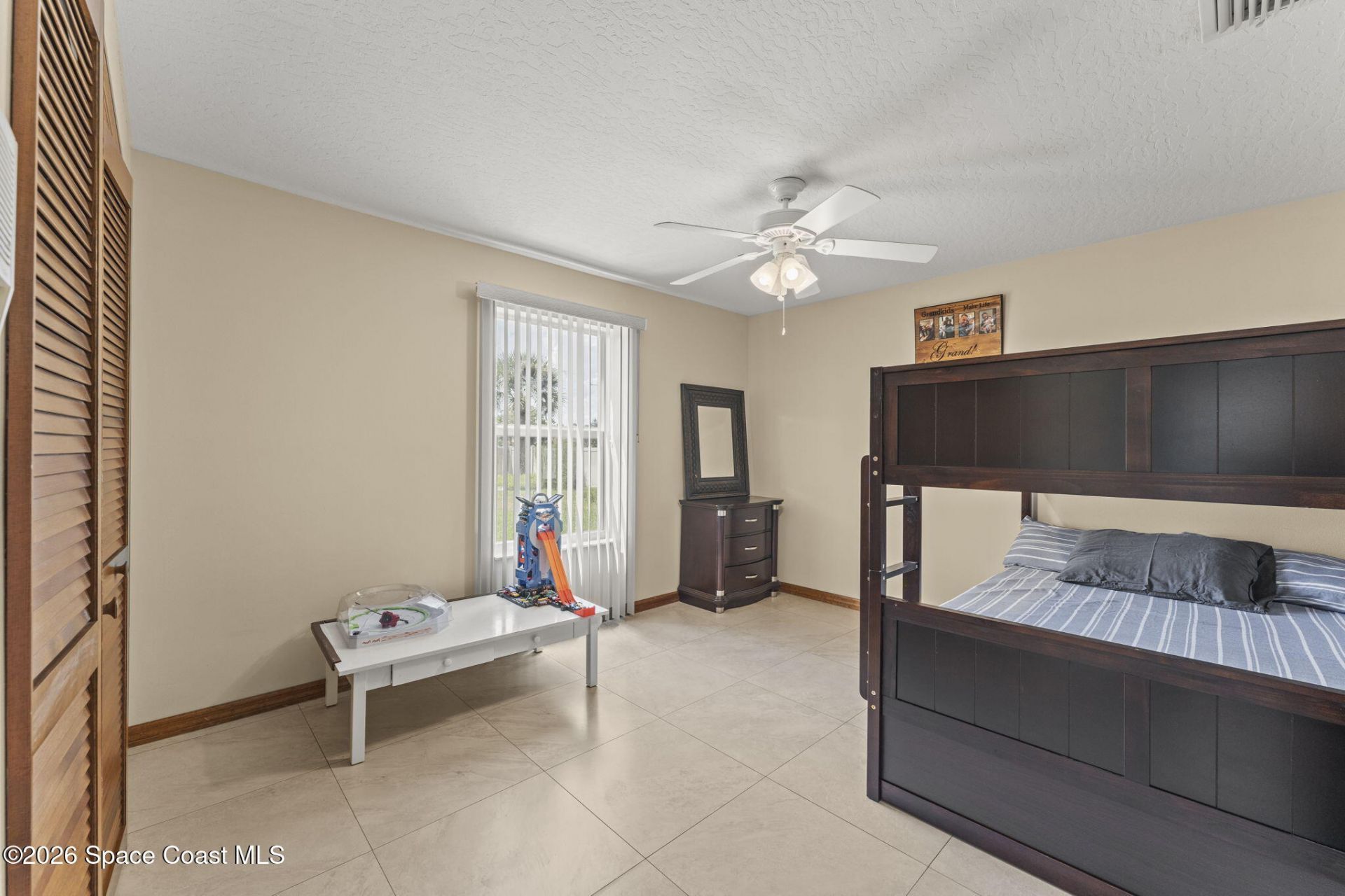 3116 Fairview Drive, Melbourne, FL 32934 Photo