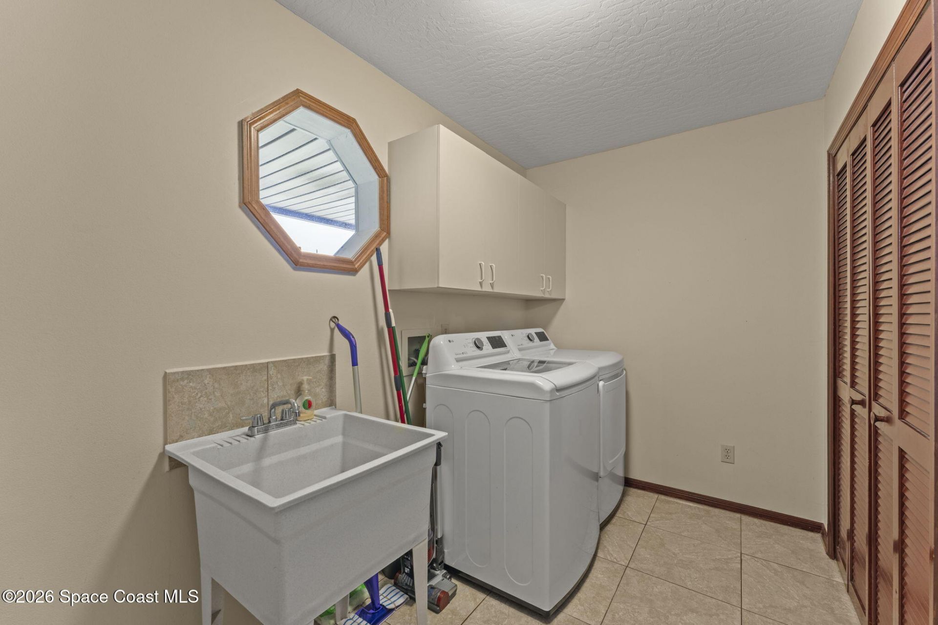 3116 Fairview Drive, Melbourne, FL 32934 Photo