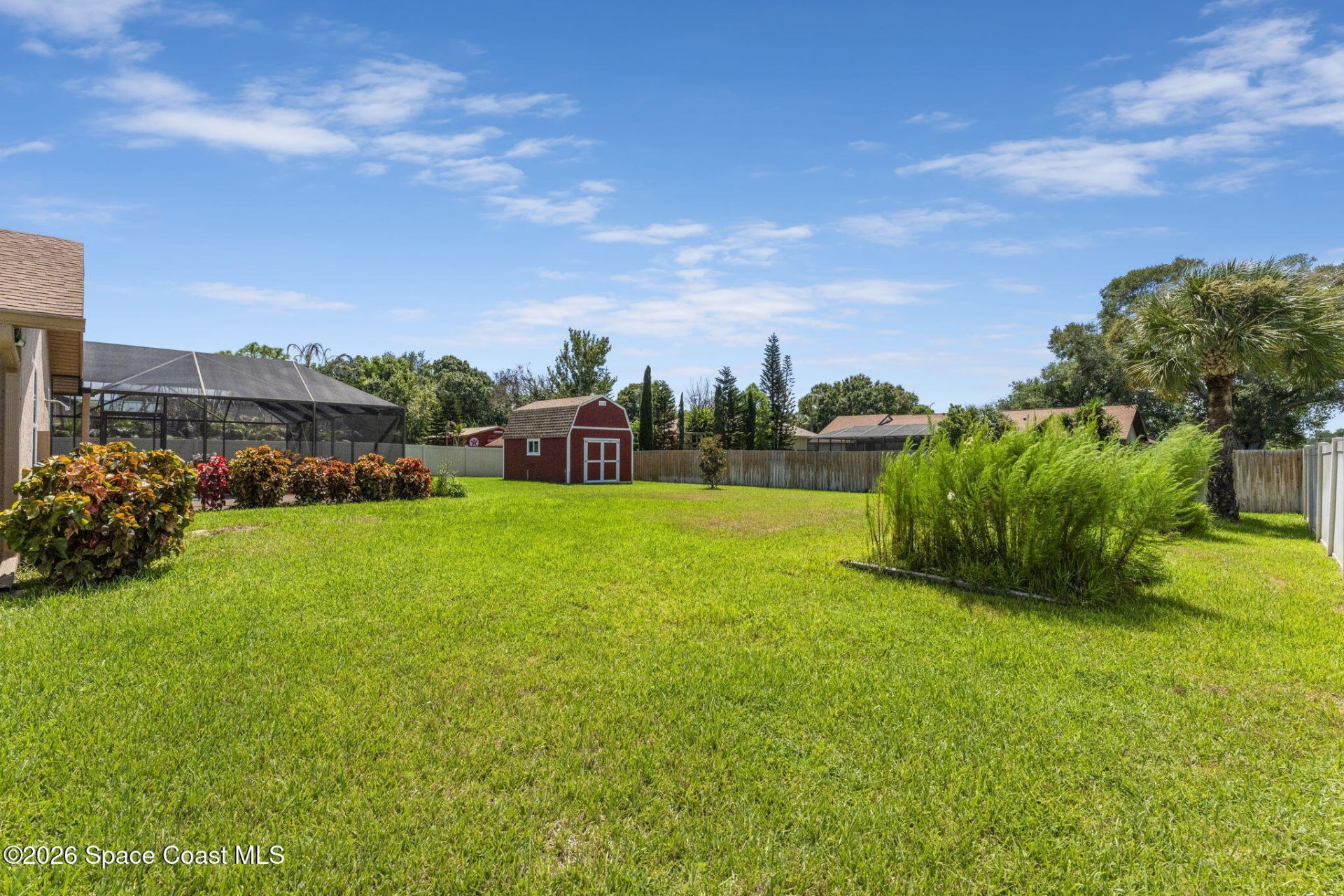 3116 Fairview Drive, Melbourne, FL 32934 Photo