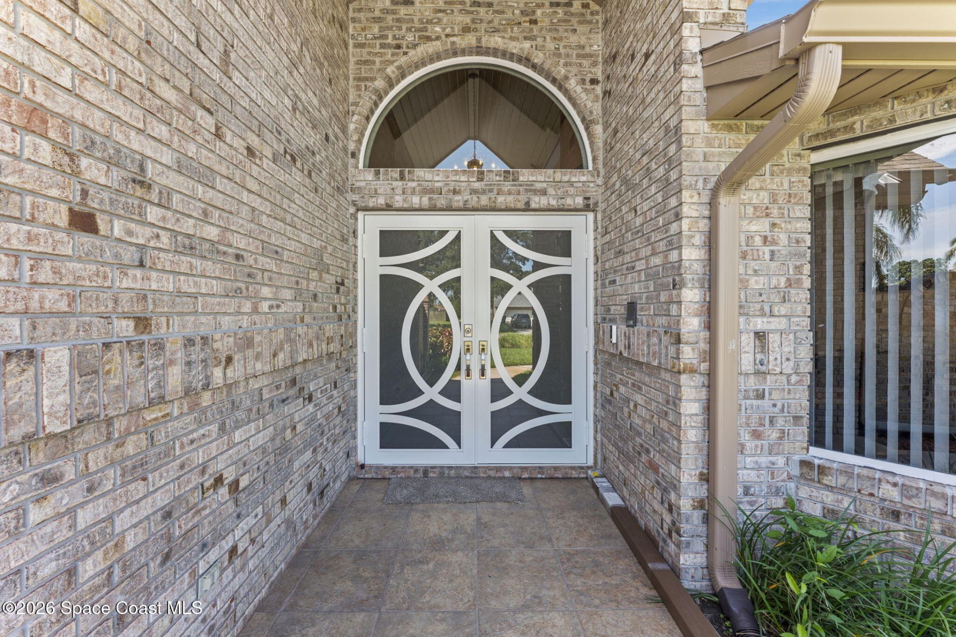 3116 Fairview Drive, Melbourne, FL 32934 Photo