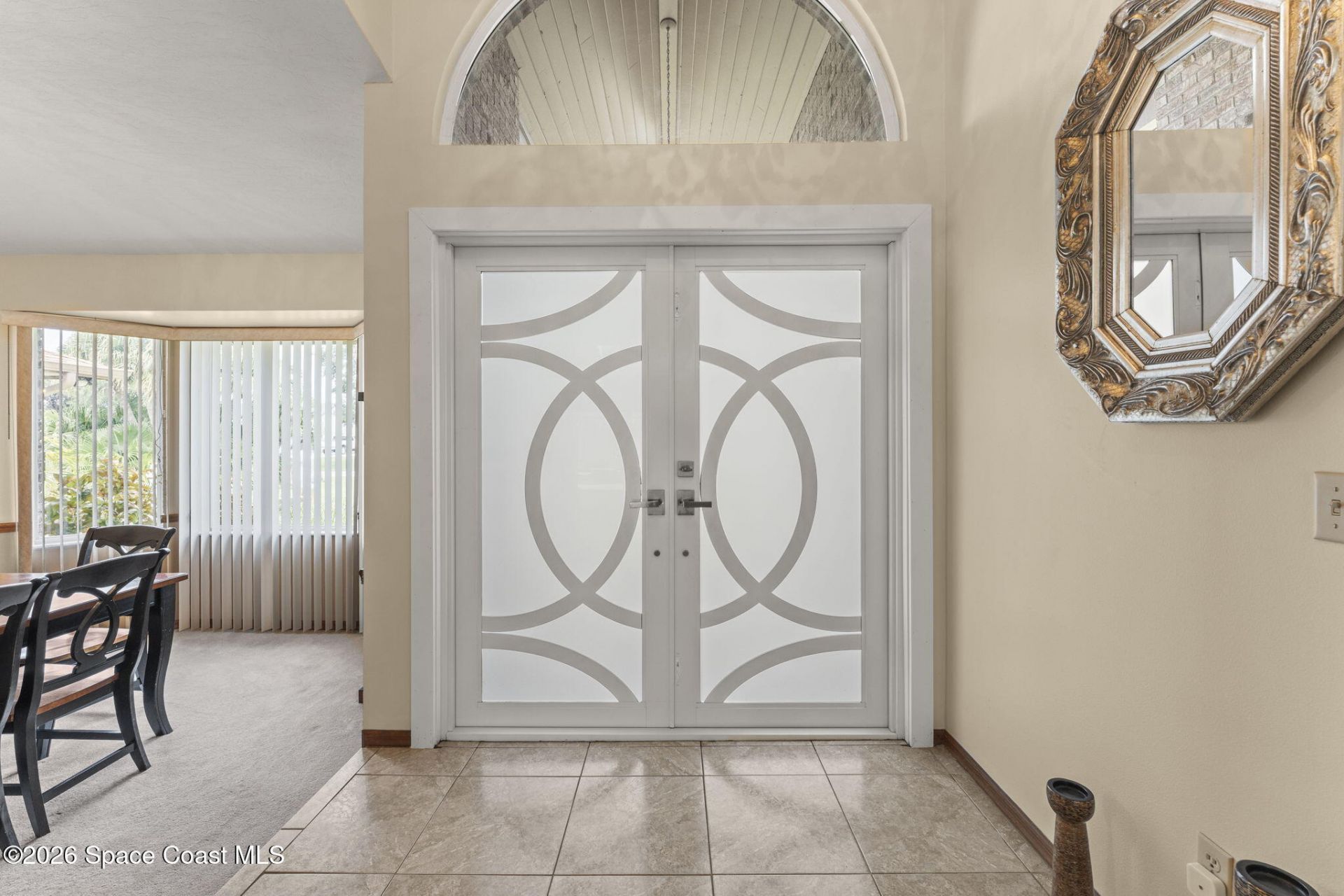 3116 Fairview Drive, Melbourne, FL 32934 Photo