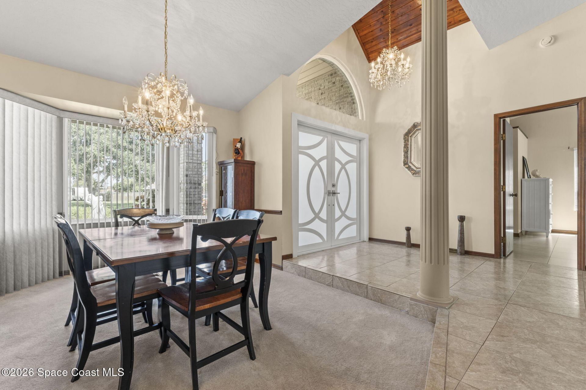 3116 Fairview Drive, Melbourne, FL 32934 Photo