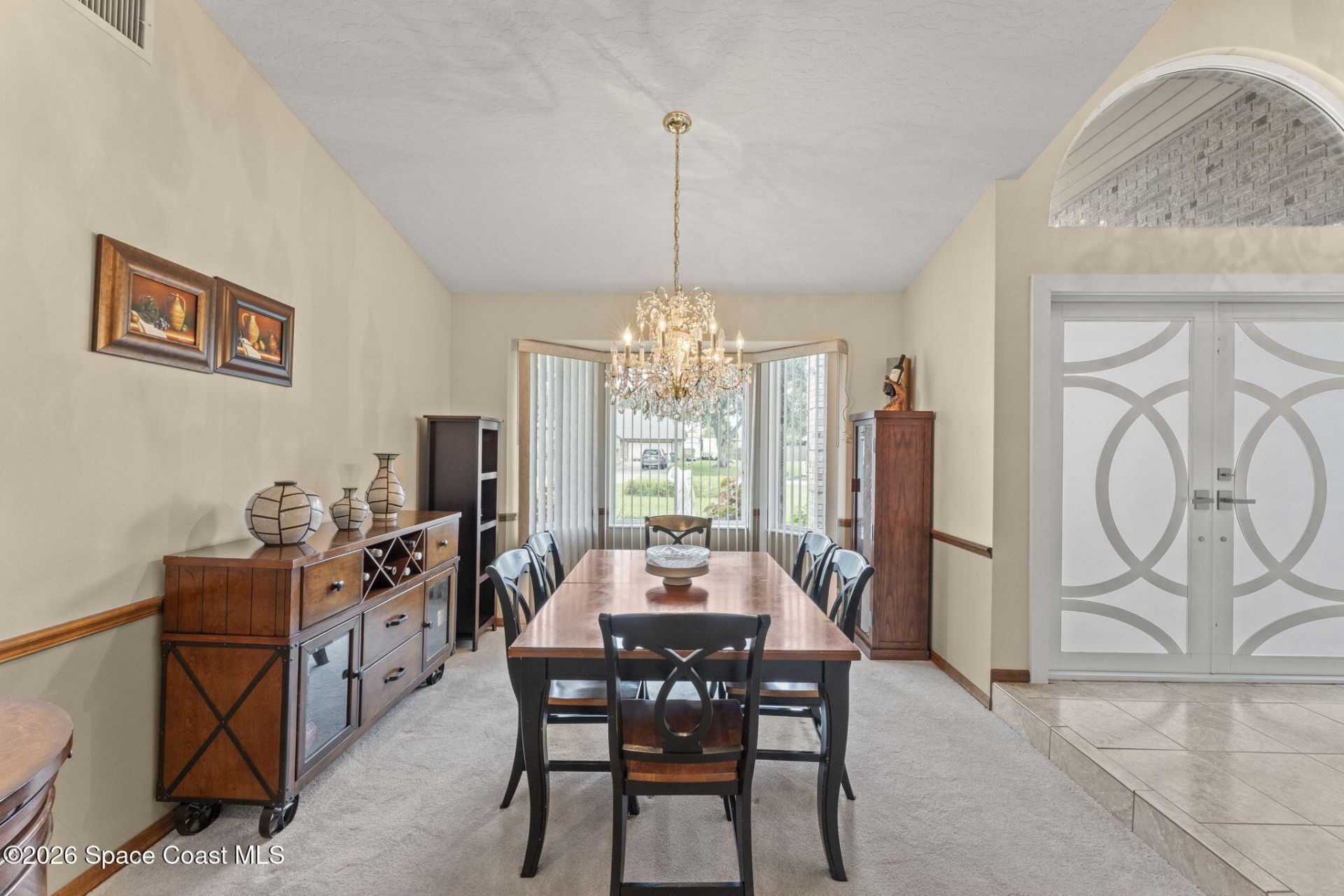 3116 Fairview Drive, Melbourne, FL 32934 Photo