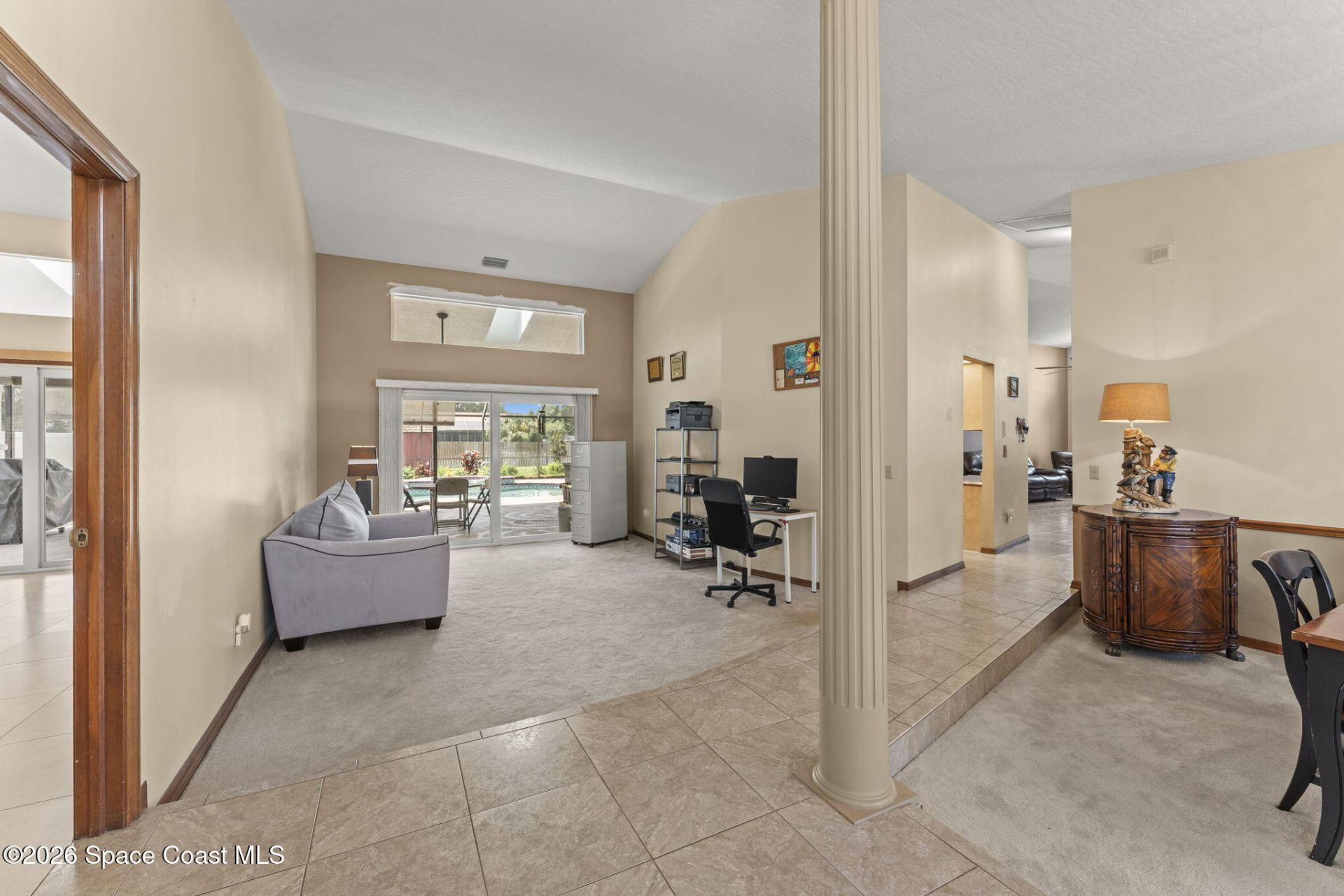 3116 Fairview Drive, Melbourne, FL 32934 Photo