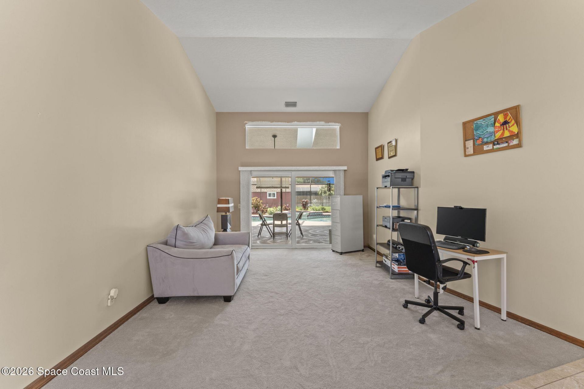 3116 Fairview Drive, Melbourne, FL 32934 Photo