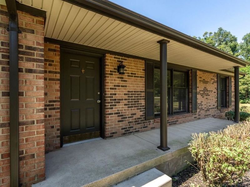 857 Settlemyre Road, Washington Township, OH 45054 Photo 2