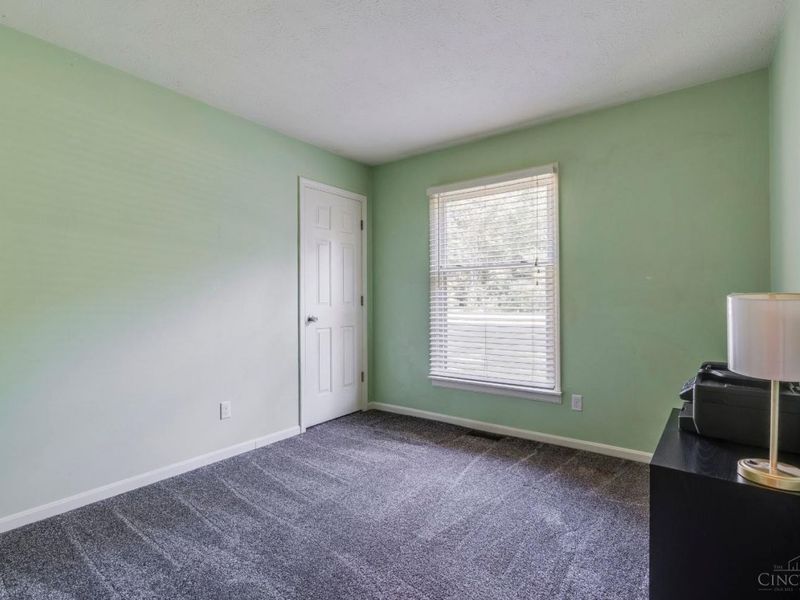 857 Settlemyre Road, Washington Township, OH 45054 Photo 24