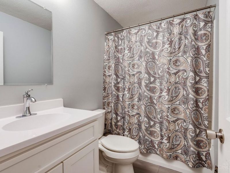 857 Settlemyre Road, Washington Township, OH 45054 Photo 25