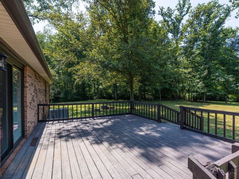 857 Settlemyre Road, Washington Township, OH 45054 Photo 28