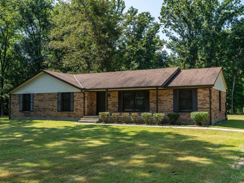 857 Settlemyre Road, Washington Township, OH 45054 Photo 3