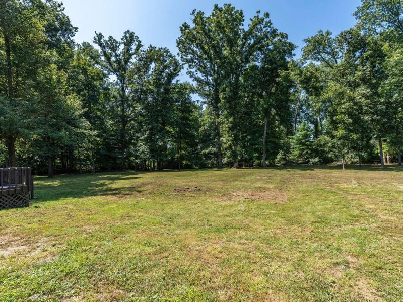 857 Settlemyre Road, Washington Township, OH 45054 Photo 30