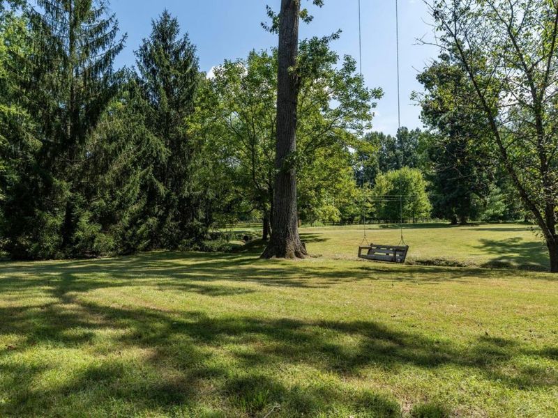 857 Settlemyre Road, Washington Township, OH 45054 Photo 32