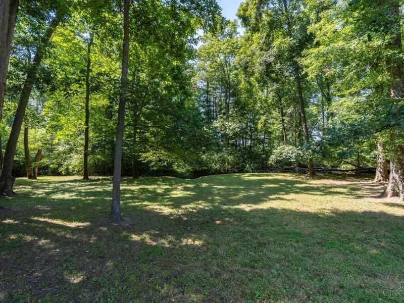 857 Settlemyre Road, Washington Township, OH 45054 Photo 34