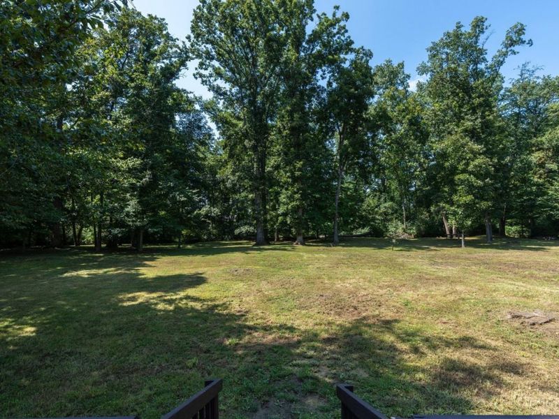 857 Settlemyre Road, Washington Township, OH 45054 Photo 35