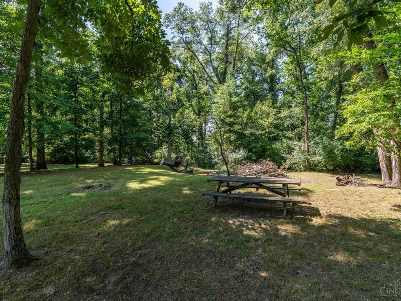 857 Settlemyre Road, Washington Township, OH 45054 Photo 36