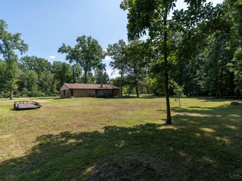 857 Settlemyre Road, Washington Township, OH 45054 Photo 37