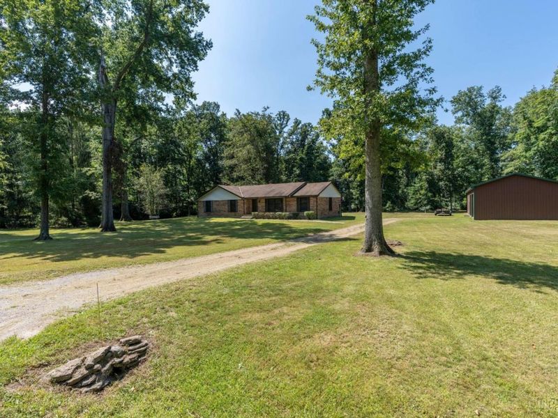 857 Settlemyre Road, Washington Township, OH 45054 Photo 38