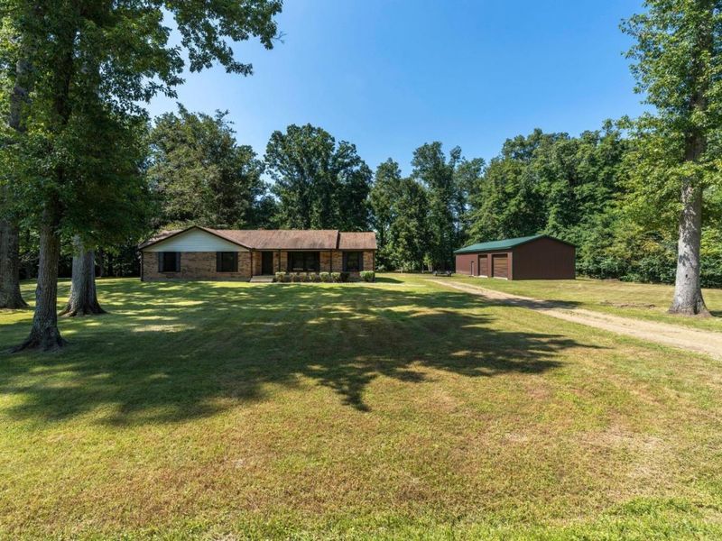 857 Settlemyre Road, Washington Township, OH 45054 Photo 4