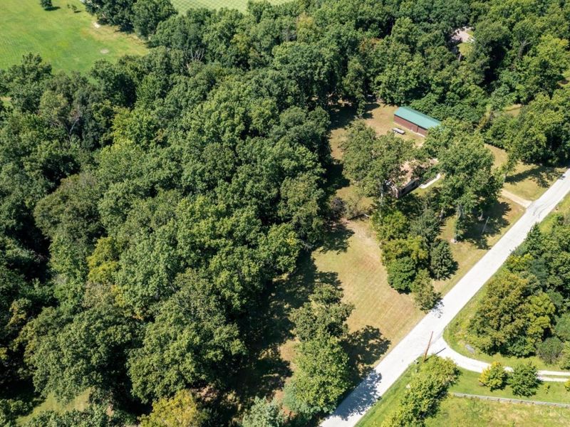 857 Settlemyre Road, Washington Township, OH 45054 Photo 48