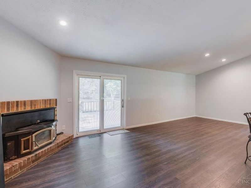 857 Settlemyre Road, Washington Township, OH 45054 Photo 7