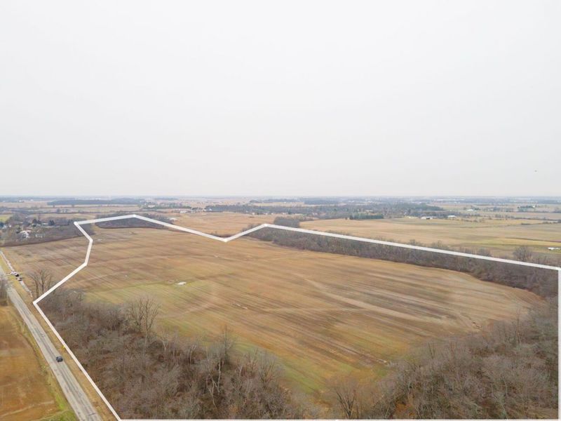 0 Lane Road, Orient, OH 43146 Photo 1