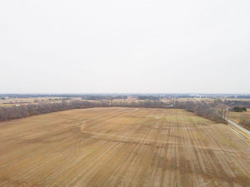 0 Lane Road, Orient, OH 43146 Photo 10