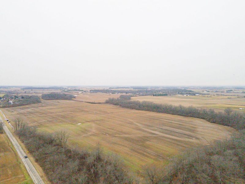 0 Lane Road, Orient, OH 43146 Photo 2