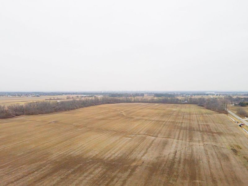 0 Lane Road, Orient, OH 43146 Photo 3