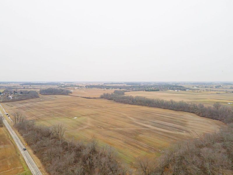 0 Lane Road, Orient, OH 43146 Photo 4