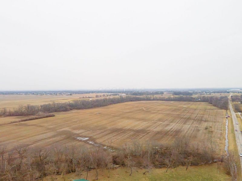 0 Lane Road, Orient, OH 43146 Photo 5