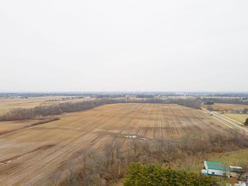 0 Lane Road, Orient, OH 43146 Photo 6