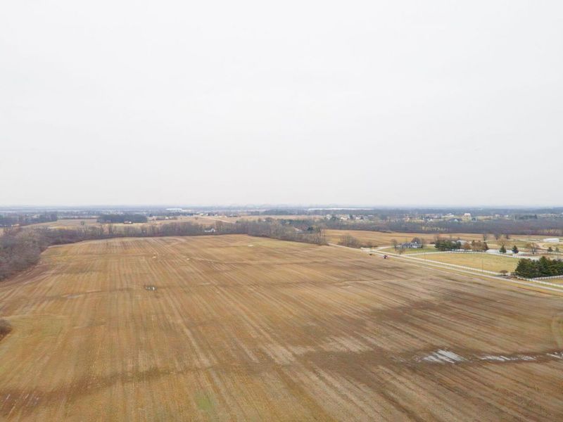 0 Lane Road, Orient, OH 43146 Photo 7