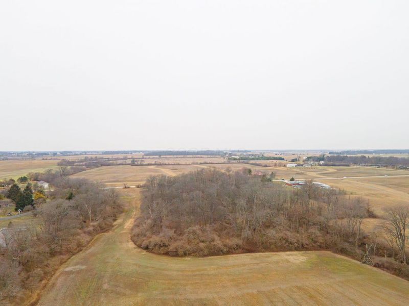 0 Lane Road, Orient, OH 43146 Photo 8